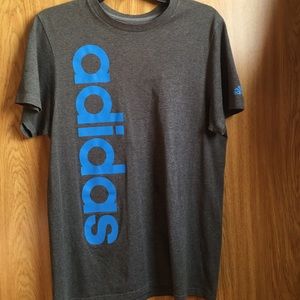 Adidas T-shirt
